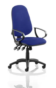 KCUP0897 600x600.jpg