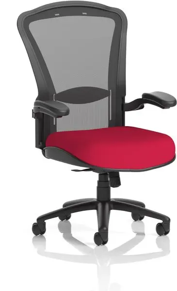 KCUP0993 1 2 600x600.jpg