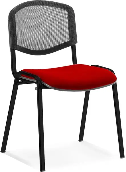 KCUP1186 1 600x600.jpg