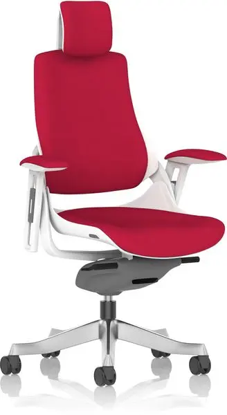KCUP1282 1 600x600.jpg