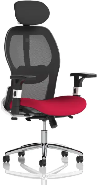 KCUP1355 1 2 600x600.jpg