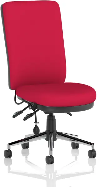 KCUP1488 1 600x600.jpg