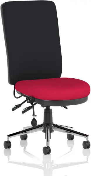 KCUP1494 1 600x600.jpg