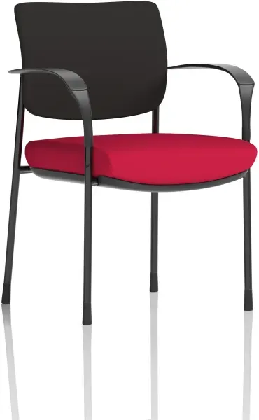 KCUP1556 1 600x600
