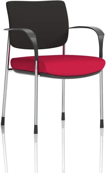 KCUP1564 1 600x600