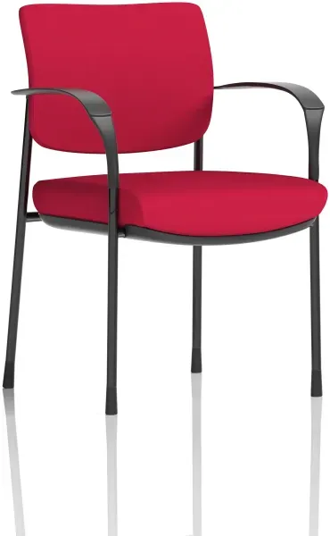 KCUP1572 1 600x600