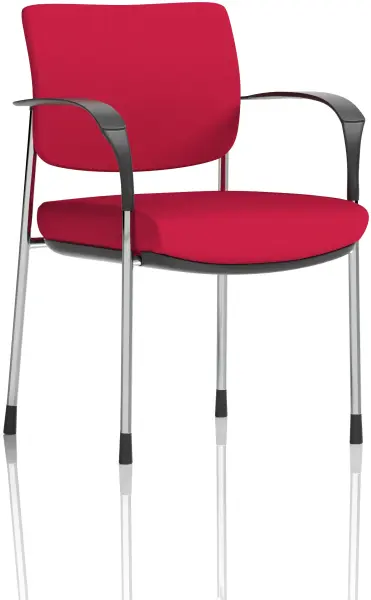 KCUP1580 1 600x600