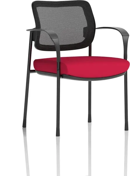 KCUP1588 1 600x600