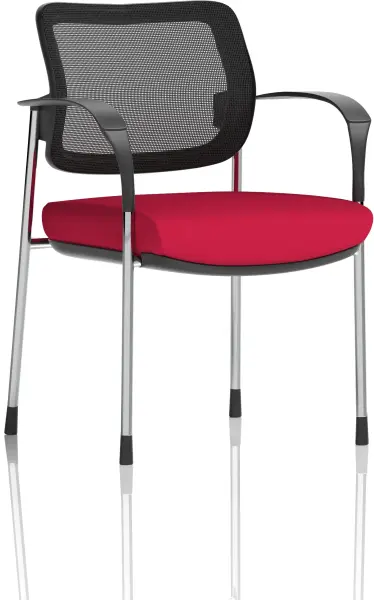 KCUP1596 1 600x600