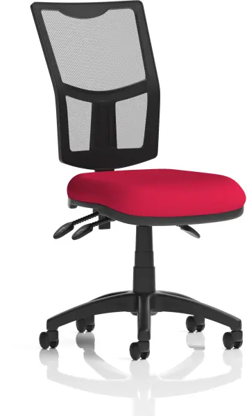 KCUP1644 1 600x600.jpg