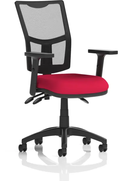KCUP1652 1 600x600.jpg
