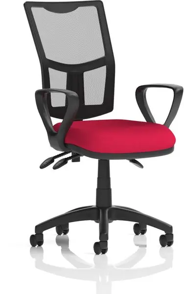 KCUP1660 1 600x600.jpg