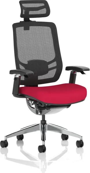 KCUP1928 1 600x600