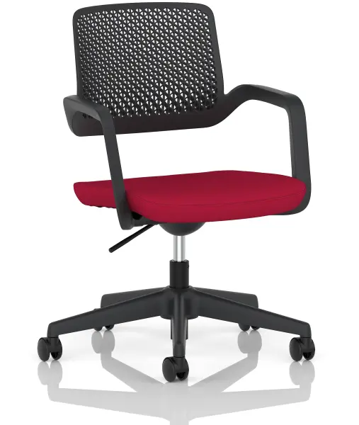 KCUP4725 1 600x600.jpg