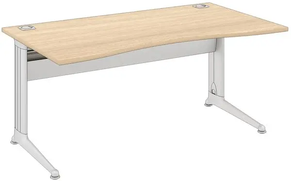 KDW16 9 600x600.jpg