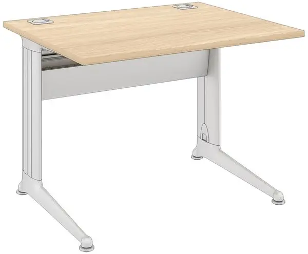 KR10 600x600.jpg