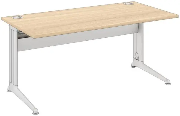 KR16 600x600.jpg