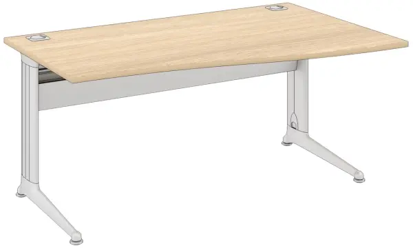 KW16RH 600x600.jpg
