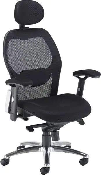 LITE010 FRONT 45 600x600.jpg
