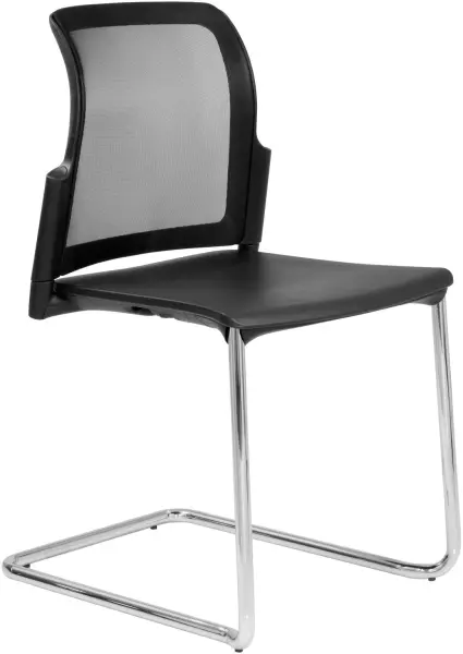 Leola P69 LCBPSMB 600x600.jpg
