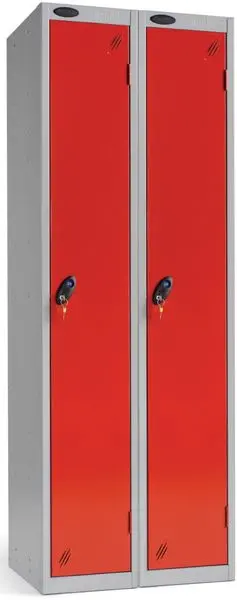Locker nest2 1 door 600x600.jpg
