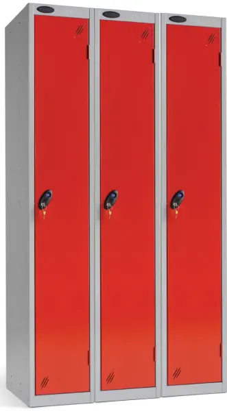Locker nest3 1 door 600x600.jpg