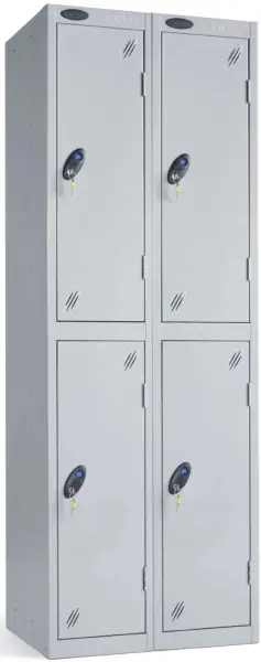 Lockers nest2 2 door 600x600.jpg