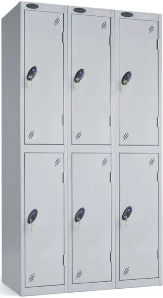 Lockers nest3 2 door 600x600.jpg