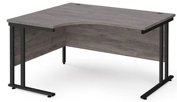 MC14ELKGO 2 600x600.jpg
