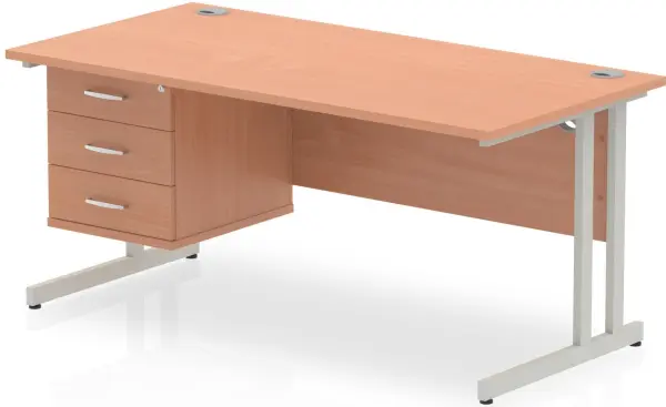 MI001698 1 2 2 600x600.jpg