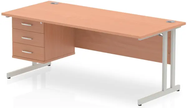 MI001699 1 2 2 600x600.jpg