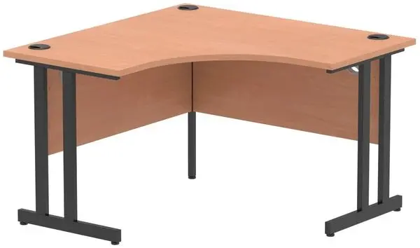 MI003192 2 600x600.jpg