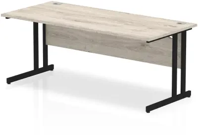 Dynamic Desk - 1800mm x 600mm | Office Furniture Direct - Office