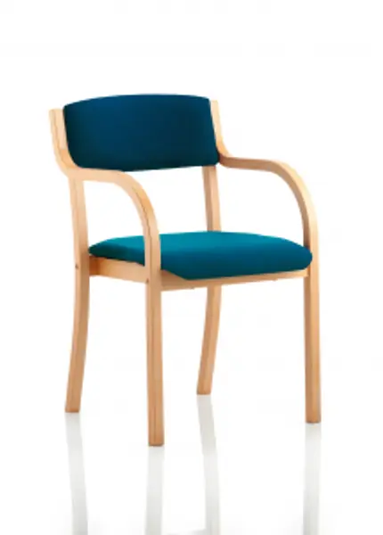 Madrid Arms Front34 Kingfisher 600x600.png