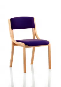 Madrid NoArms Front34 Purple 1 600x600.png