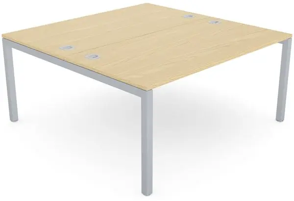 Matrix Double Bench 600x600.jpg
