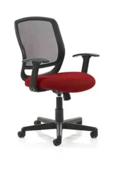 Mave Cherry LR 1 600x600.jpg