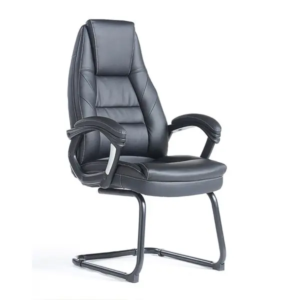 NBO100C1 1 600x600.jpg