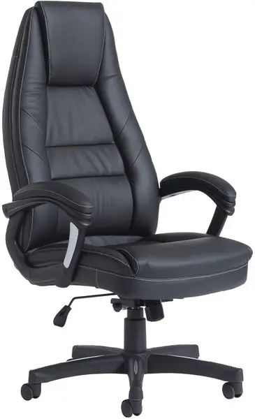NBO300T1 600x600.jpg