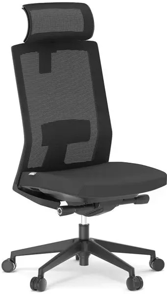 NEBH G0 Front Angle 600x600.jpg