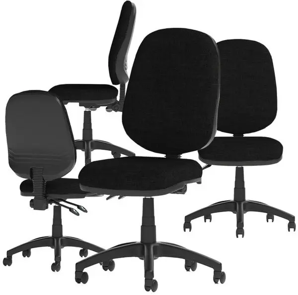 No arms BLACK 01 600x600.jpg