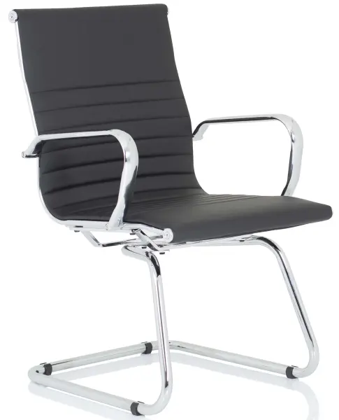 Nola Visitor Chair 1 600x600.jpg