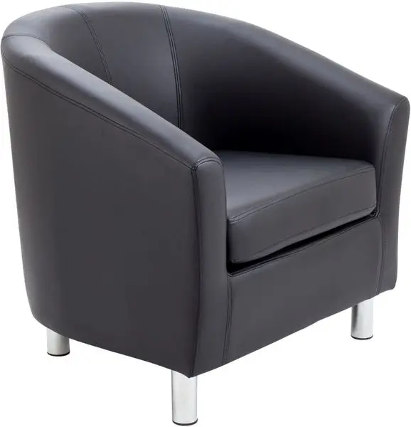 OF2201MLBK FRONT 45 600x600.jpg