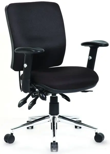 OP000010 2 600x600.jpg