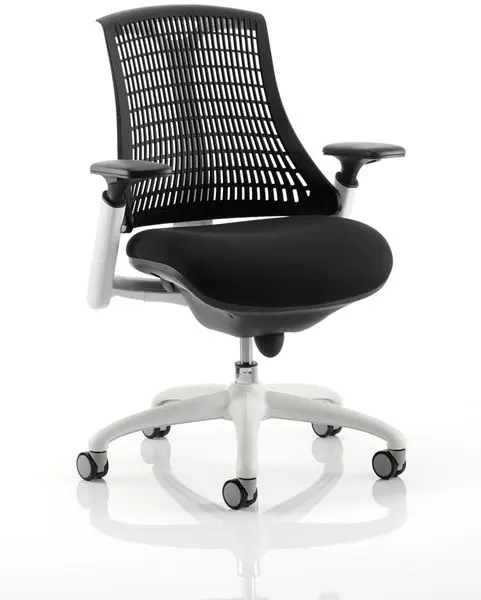 OP000057 600x600.jpg