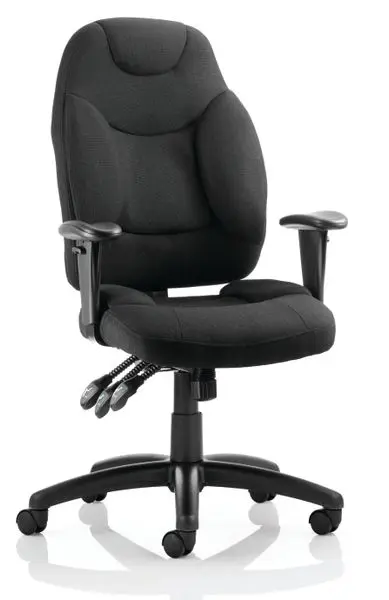 OP000064 1 600x600.jpg