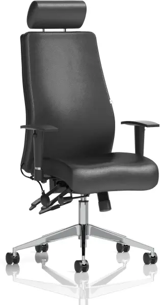OP000098 1 2 600x600.jpg