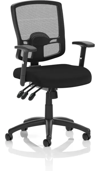 OP000110 1 3 600x600.jpg