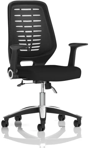 OP000115 1 2 600x600.jpg