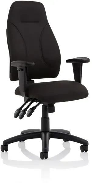 OP000232 1 600x600
